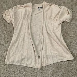 Women’s Dress Cardigan